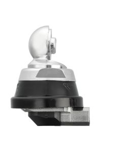 ZP4-mount