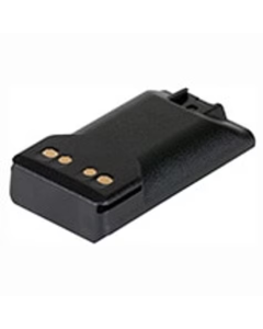 FNB-V134LI-UNI Li-Ion Akku 2300mAh