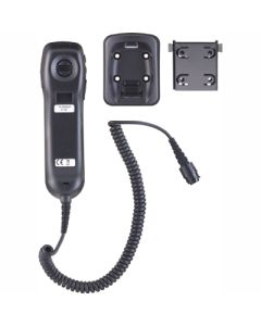 IMPRES Telefon-Handhörer mit Auflage, standard