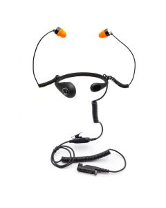 M11 Pro Inline PTT