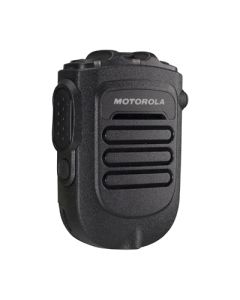 Wireless RSM für Handfunkgeräte