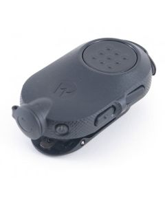 Bluetooth PTT-Modul