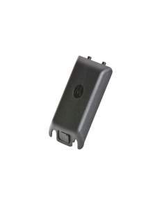 Batteriedeckel für Akku Li-Ion 2300mAh (PMNN4468)