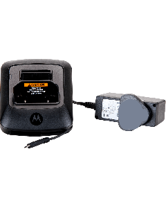 3-fachlader für SL-Serie