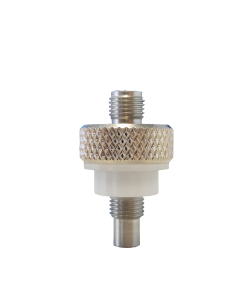 RF Adapter zu MOTOTRBO R7 Serie (ersetzt TL000173A02)