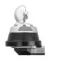 BZP4-mount