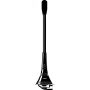 MU 7-LX/h, Autofunkantenne 430 - 470 MHz, 0 dB Gewinn, max. Input 100 W