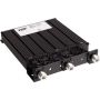 DPF 70/6-9/13 N, Duplexfilter, 406 - 500 MHz, N(f)-Anschluss, 9 - 13 MHz, max. Input 50 W