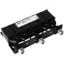 MPX 70/6 H-9/13 N, Duplexfilter, 430 - 470 MHz, N(f)-Anschluss, 9 - 13 MHz, max. Input 25 W