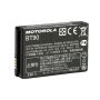 Akku Li-Ion 1800 mAh, zu SL1X00-Serie, CLP446 & CLPe
