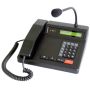 Telefoninterface - ÜLE zu Major 4a