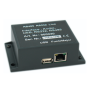 Interface-Audio-USB-RS232-RS485 (for Major 4b/5b) Motorola MOTOTRBO