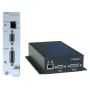 Line-Interface Kabel FT634aC, Funkgeräte Serie CM/GM340