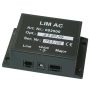 LIM-AC 2-Drath Leitungs-Schnittstelle (3300Hz)