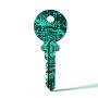 QA02029AA - RUI / RUA - Radio User Authentication (RUA) and Radio User Identity (RUI) allow a Radio User to authenticate itself against a database in the infrastructure