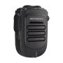 Wireless RSM für Handfunkgeräte