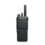 MOTOTRBO R7A NO KEYPAD