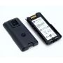 Akku Li-Ion 1950 mAh zu Tetra MTP3000 Serie