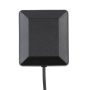 GPS Antenne DMR passend zu DM4000e Serie