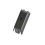 Batteriedeckel für Akku Li-Ion 2300mAh (PMNN4468)