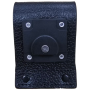 Drehbare Gürtelschlaufe zu R7 ATEX Ledertragtaschen