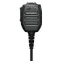 RM750Ex IMPRES ATEX RSM passend zu R7 ATEX