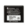 Li-Ion Akku 5000 mAh zu LEX L11