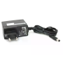 Netzteil AC/DC mit EU-Stecker, 14V / 1.15A (16W)