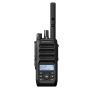 MOTOTRBO R5 LIMITED KEYPAD - GNSS