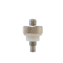 RF Adapter zu MOTOTRBO R7 Serie (ersetzt TL000173A02)