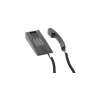 TIPRO – USB-Handset-Erweiterungsmodul