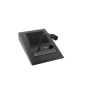 TIPRO – USB-Lautsprecherbox (Stand-Alone) mit HID-Telefonieschnittstelle