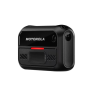 V200 - Body Worn Camera mit flachem Drehclip (PMLN8789)