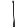 ATU-6A UHF Antenne, 400-430 MHz Flexible Whip, 16.5cm