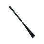 ATU-6C UHF Antenne, 440-470 MHz Flexible Whip, 15.5cm (Standard)