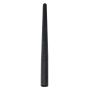 ATV-8C VHF Antenne, 162-174 MHz Flexible Whip, 15.2cm (Standard)