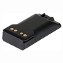FNB-V134LI-UNI Li-Ion Akku 2300mAh