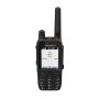 MXP600 UHF PTW952HEB