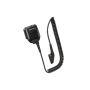Lautsprechermikrofon mit Geräuschkompensierung, IP67, mit 3.5mm Buchse