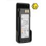 IMPRES Akku ATEX Li-Ion 2075 mAh