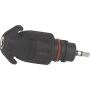 Drahtloser Pod-Adapter für 3.5mm Kopfhörer mit Lautsprecher - 10er Pack. Passend zu DP3441e, DP3661e, DP4XXXe Serie, SL2600 & SL4010
