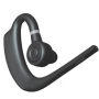 EP900E Bluetooth Ohrhörer mit PTT für betriebskritische Einsätze, passend zu DP3441e, DP3661e, DP4X0Xe Serie, SL 2600, SL4010e, MXP600 & MXP660