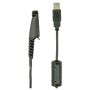 Programmier & Datenkabel zu MOTOTRBO R7
