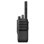 MOTOTRBO R5 NO KEYPAD
