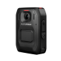 V500 Bodycam