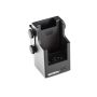 Ladehalterung passiv Motorola zu MTP3100, MTP3150, MTP3200, MTP3250, MTP3500, MTP3550, MTP6550, MTP6650, MTP6750