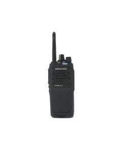 ProTalk® Handfunkgerät TK-3701D PMR446/dPMR446
