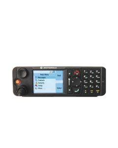 MTM5400 UHF REMOTE MTR953C