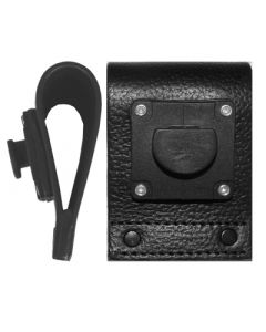 Gurtschlaufe für Tasche drehbar 6cm, zu GLMN100-Serie