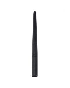 ATV-8C VHF Antenne, 162-174 MHz Flexible Whip, 15.2cm (Standard)